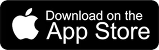 App Store'dan İndirin