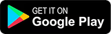 Google Play'den İndirin
