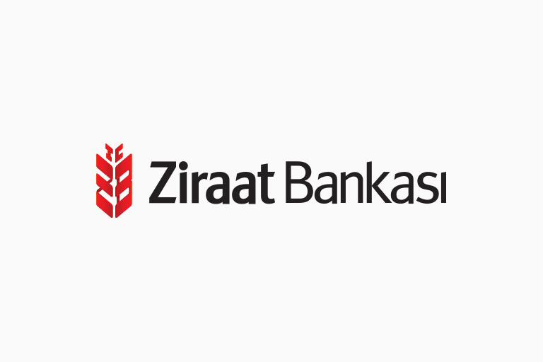 Ziraat Bankası - VOLARE TURİZM SEYEHAT TİCARET LİMİTED ŞİRKETİ